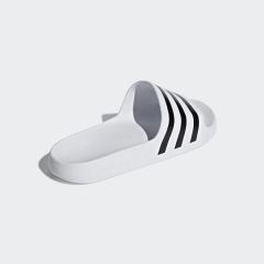 adidas ADİLETTE AQUA TERLİK F35539
