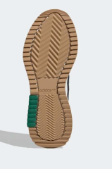 adidas Retropy F2 Grefıv Erkek Spor Ayakkabı GW9356