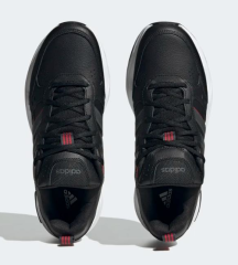 adidas Strutter Siyah Erkek Spor Ayakkabı HQ1828