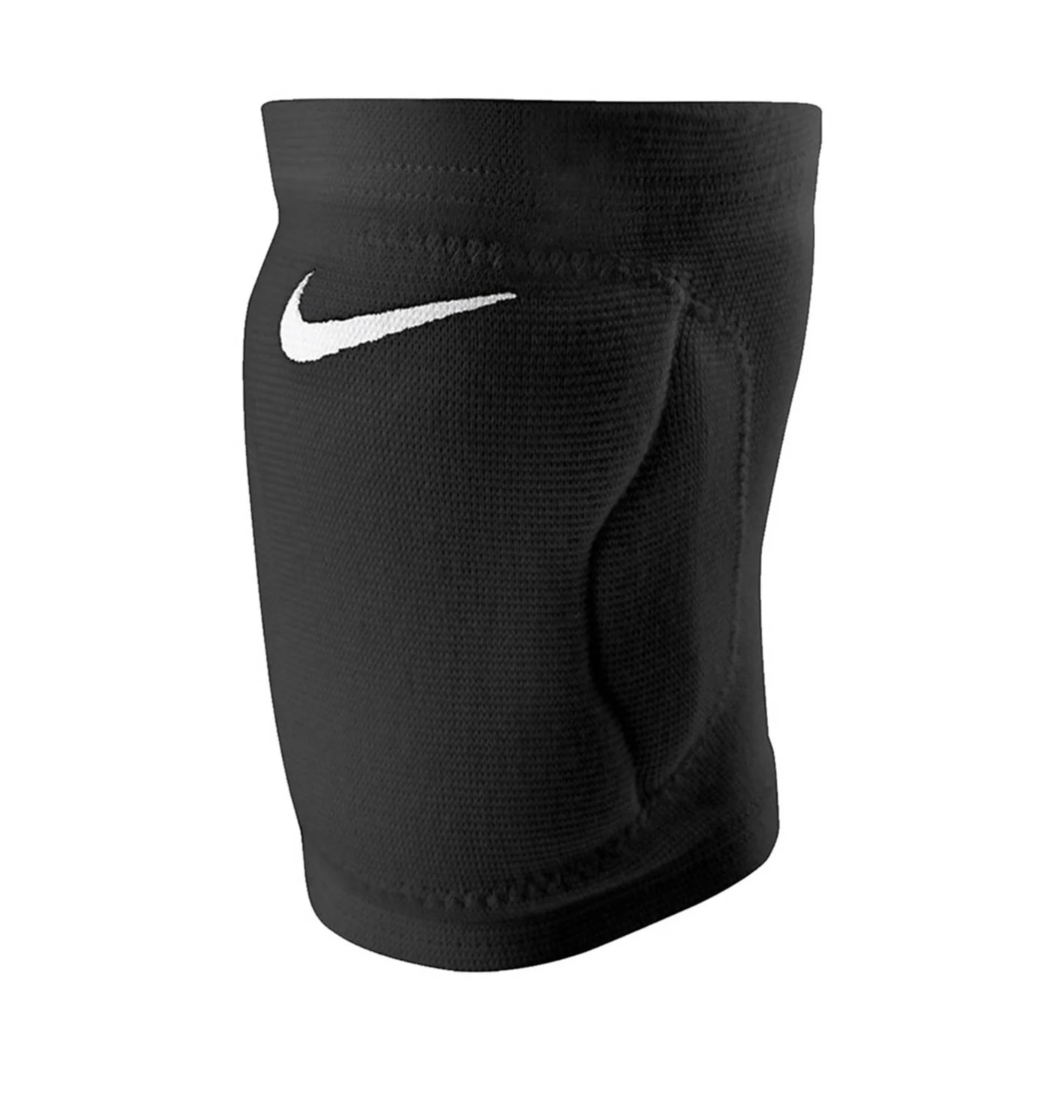 Nike Y Knee Pads Ce 2 Pk Çocuk Siyah Voleybol Dizlik N.VP.13.001.OS