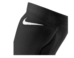 Nike Y Knee Pads Ce 2 Pk Çocuk Siyah Voleybol Dizlik N.VP.13.001.OS