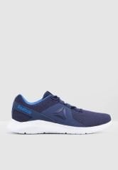 Reebok Energylux Men Erkek Günlük Spor - DV4322