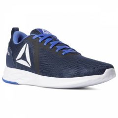 Reebok Energylux Men Erkek Günlük Spor - DV4322