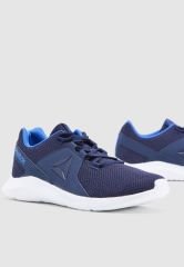 Reebok Energylux Men Erkek Günlük Spor - DV4322