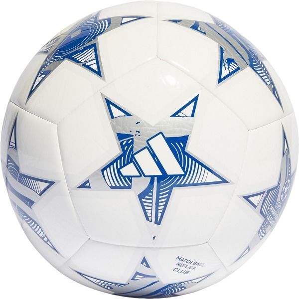 adidas Champıons League UCL CLB Futbol Topu 5 Numara  IA0945