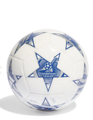 adidas Champıons League UCL CLB Futbol Topu 5 Numara  IA0945
