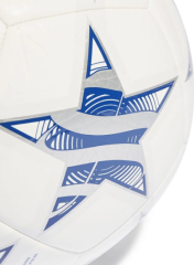 adidas Champıons League UCL CLB Futbol Topu 5 Numara  IA0945