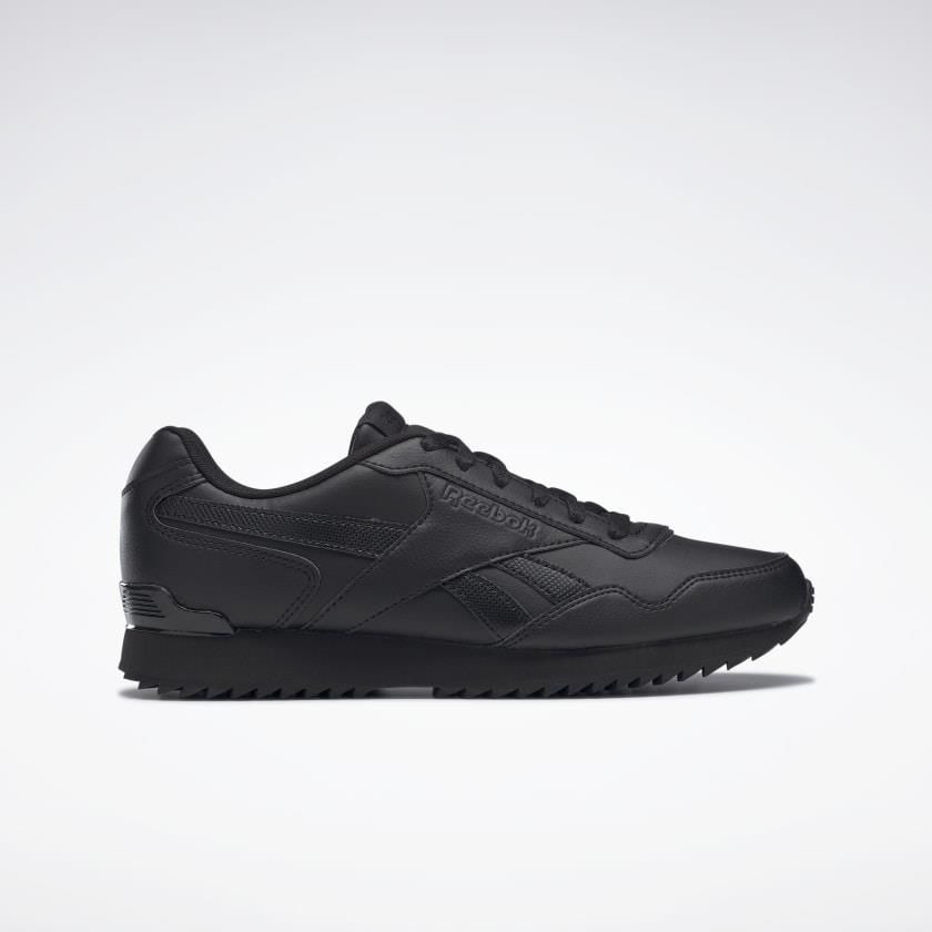 REEBOK ROYAL GLIDE SPOR AYAKKABI CN1831