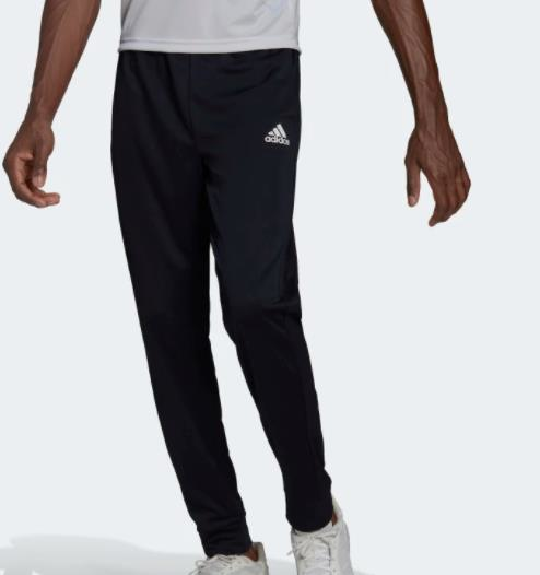 adidas AEROREADY DESIGNED 2 MOVE EŞOFMAN ALTI HF7187