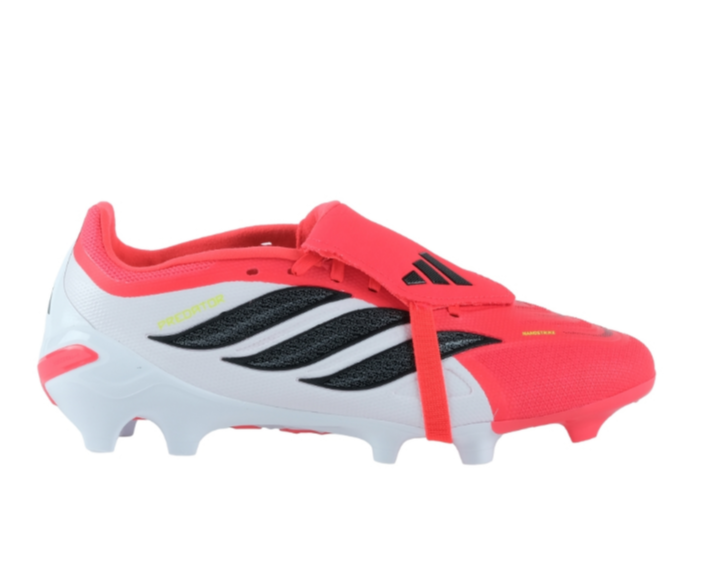 adidas Predator League FG Erkek Krampon JS0422