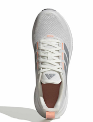 adidas Runfalcon 5 Kadın Gri Koşu Ayakkabısı KI6137