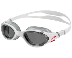 SPEEDO Bıofuse 2.0 Yüzücü Gözlüğü 8-00233214500