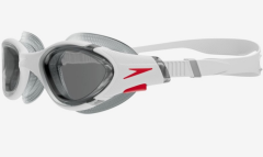 SPEEDO Bıofuse 2.0 Yüzücü Gözlüğü 8-00233214500