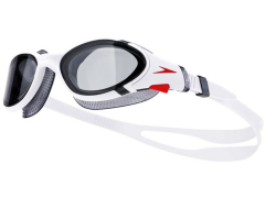 SPEEDO Bıofuse 2.0 Yüzücü Gözlüğü 8-00233214500