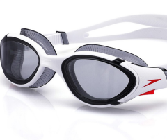 SPEEDO Bıofuse 2.0 Yüzücü Gözlüğü 8-00233214500