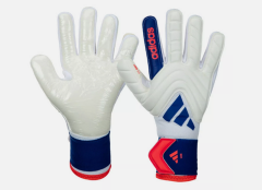 Adidas Copa GL LGE Kaleci eldiveni IX3832