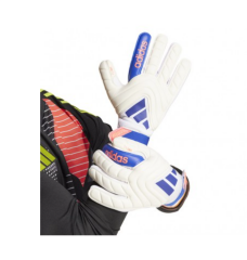 Adidas Copa GL LGE Kaleci eldiveni IX3832