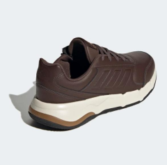 adidas Etera Kahverengi Erkek Spor Ayakkabı FY3513