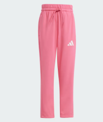 adidas Seasonal Essentials Fun Kids Eşofman Takımı JD0064