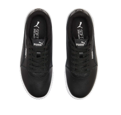Puma Carina 2.0 Kadın Siyah Sneaker Ayakkabı 385849-05