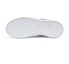 Puma Carina 2.0 Kadın Siyah Sneaker Ayakkabı 385849-05