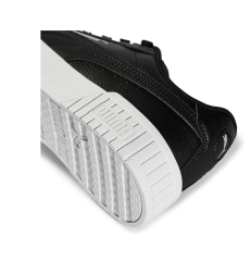 Puma Carina 2.0 Kadın Siyah Sneaker Ayakkabı 385849-05