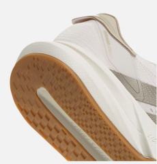 adidas Duramo Speed 2 Running Racing Kadın Spor Ayakkabı JP9239