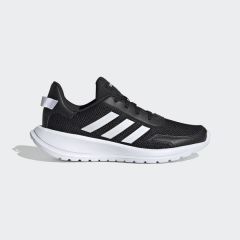 Adidas EG4128 Siyah Ge Koşu Ayakkabısı