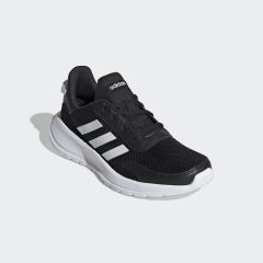 Adidas EG4128 Siyah Ge Koşu Ayakkabısı