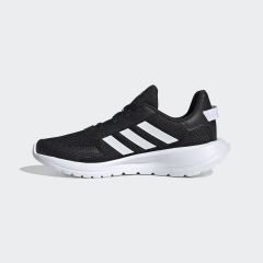 Adidas EG4128 Siyah Ge Koşu Ayakkabısı