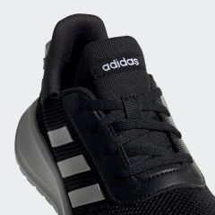 Adidas EG4128 Siyah Ge Koşu Ayakkabısı