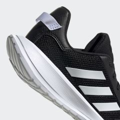 Adidas EG4128 Siyah Ge Koşu Ayakkabısı