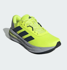 adidas Galaxy 7 Koşu Ayakkabısı JI4603
