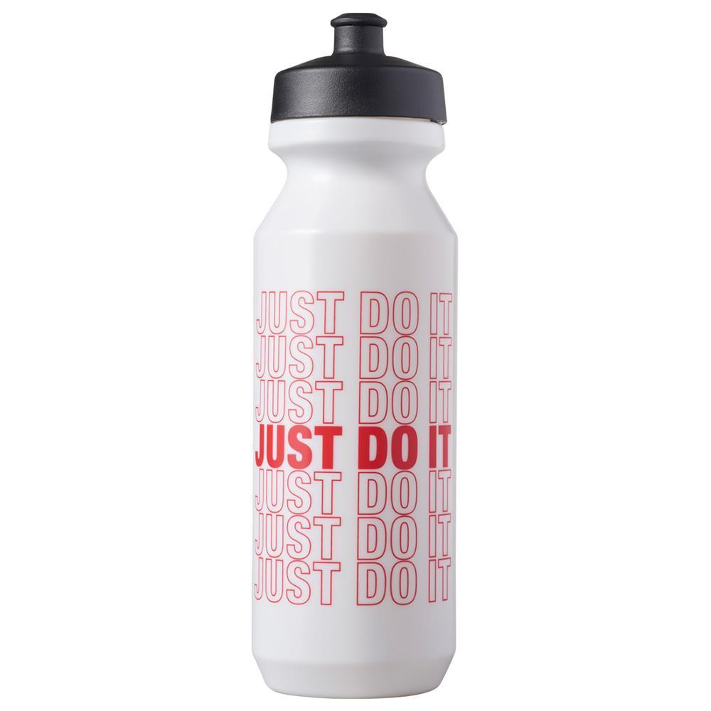 Nike N0000041-948 Geniş Ağızlı 950ml Suluk