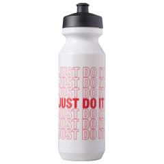 Nike N0000041-948 Geniş Ağızlı 950ml Suluk