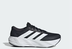 adidas Erkek Koşu ve Yürüyüş Ayakkabısı Galaxy 8 M IH9812