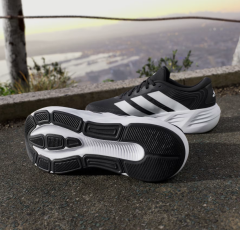 adidas Erkek Koşu ve Yürüyüş Ayakkabısı Galaxy 8 M IH9812