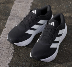 adidas Erkek Koşu ve Yürüyüş Ayakkabısı Galaxy 8 M IH9812