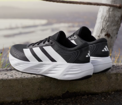 adidas Erkek Koşu ve Yürüyüş Ayakkabısı Galaxy 8 M IH9812