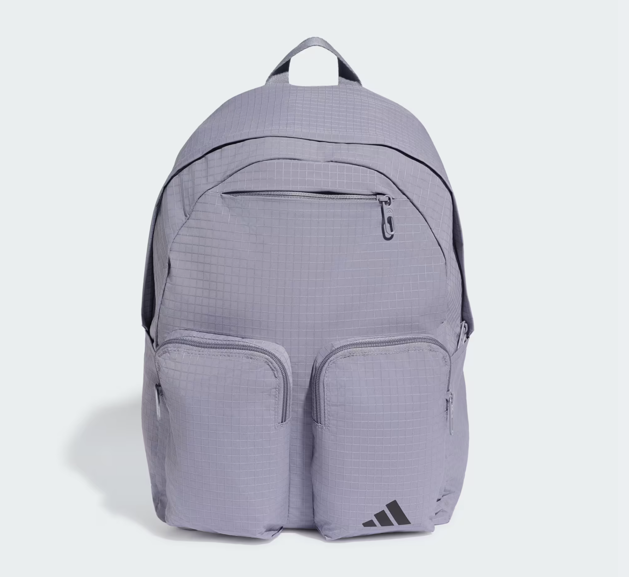adidas Essentals  Back To Campus Sırt Çantası KQ6720
