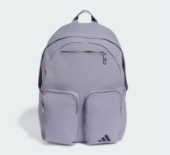 adidas Essentals  Back To Campus Sırt Çantası KQ6720