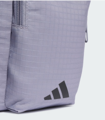 adidas Essentals  Back To Campus Sırt Çantası KQ6720