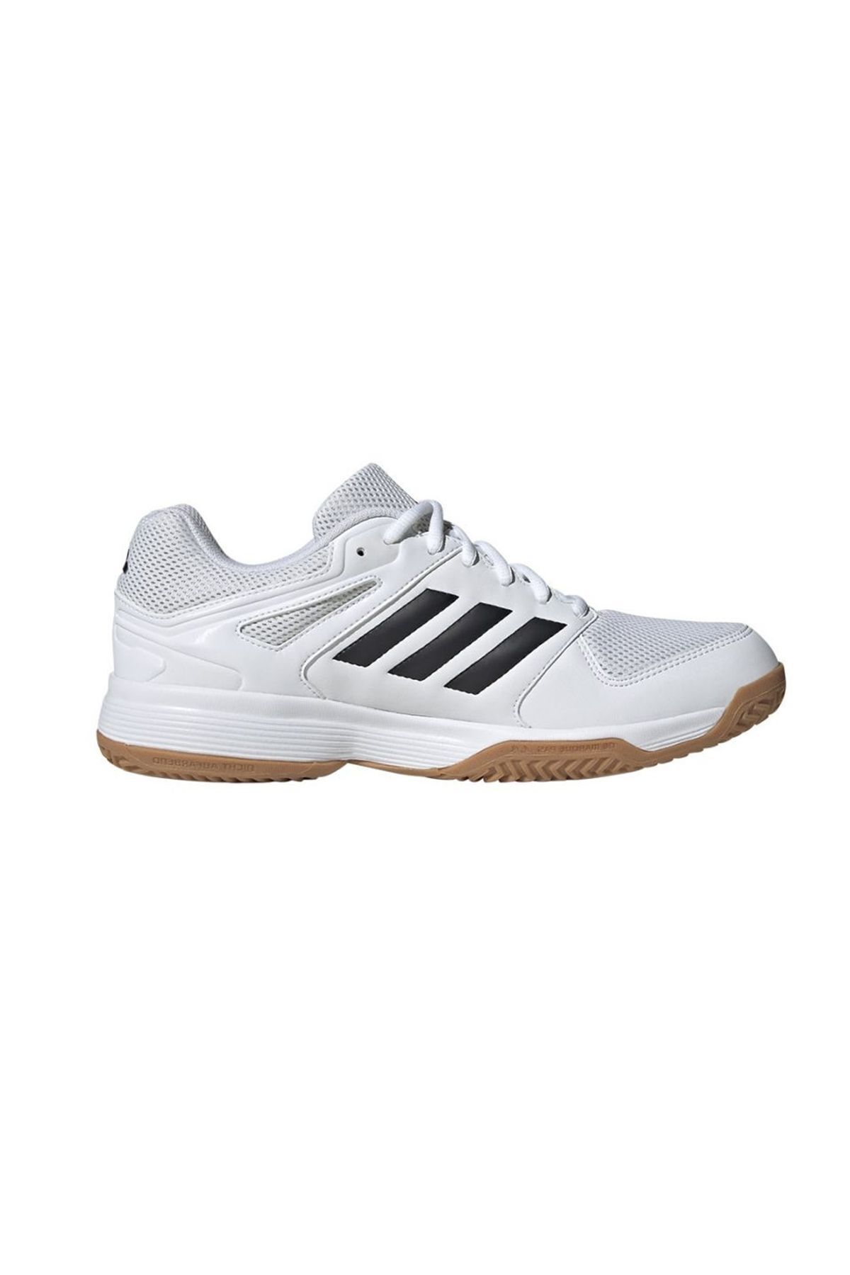 Adidas Speedcourt K Çocuk Koşu Ayakkabısı IE8034