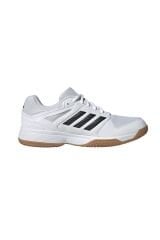 Adidas Speedcourt K Çocuk Koşu Ayakkabısı IE8034