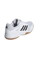 Adidas Speedcourt K Çocuk Koşu Ayakkabısı IE8034
