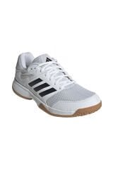 Adidas Speedcourt K Çocuk Koşu Ayakkabısı IE8034