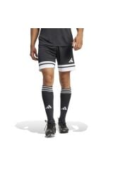 adidas Erkek Şort Squa25 Sho M JH3402