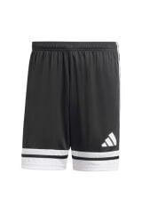 adidas Erkek Şort Squa25 Sho M JH3402