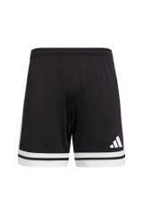 adidas Erkek Şort Squa25 Sho M JH3402