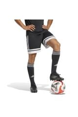 adidas Erkek Şort Squa25 Sho M JH3402